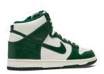 Dunk High ‘Gorge Green’