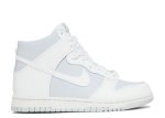 Dunk High GS ‘Summit White Pure Platinum’