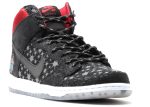 Dunk High Prem SB BP QS ‘Paparazzi’