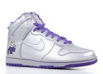 Dunk High Premium SB ‘Dinosaur Jr’