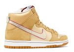 Dunk High Premium SB ‘Koston’