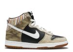 Dunk High Premium Sb ‘Paul Ulrich’