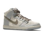 Dunk High Premium SB ‘Tauntaun’