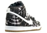 Dunk High Premium SB ‘Tie Dye’