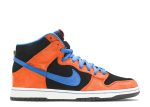 Dunk High Premium Sb