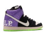 Dunk High Prm SB ‘Send Help 2’