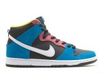 Dunk High Pro Sb ‘Bazooka Joe’