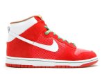 Dunk High Pro SB ‘Big Gulp’