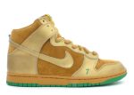 Dunk High Pro SB ‘Lucky’