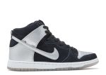 Dunk High Pro SB ‘Tin Man’