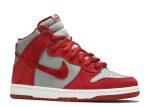 Dunk High Pro SB ‘UNLV’