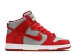 Dunk High Pro SB ‘UNLV’