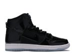 Dunk High SB PRM ‘Space Jam’