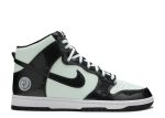 Dunk High SE ‘All Star 2021’