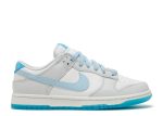 Dunk Low ‘520 Pack – Ocean Bliss’