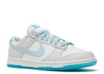 Dunk Low ‘520 Pack – Ocean Bliss’