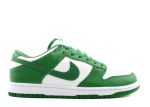 Dunk Low ‘Celtic’