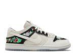 Dunk Low Decon SB ‘N7 – Sail Black’