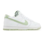 Dunk Low ‘Honeydew’