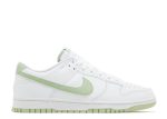 Dunk Low ‘Honeydew’