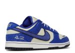 Dunk Low ‘Jackie Robinson’