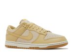 Dunk Low ‘Khaki Gum’