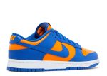 Dunk Low ‘Knicks’