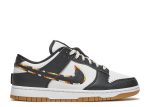 Dunk Low ‘N7’ By You