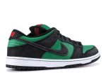 Dunk Low Premium Sb