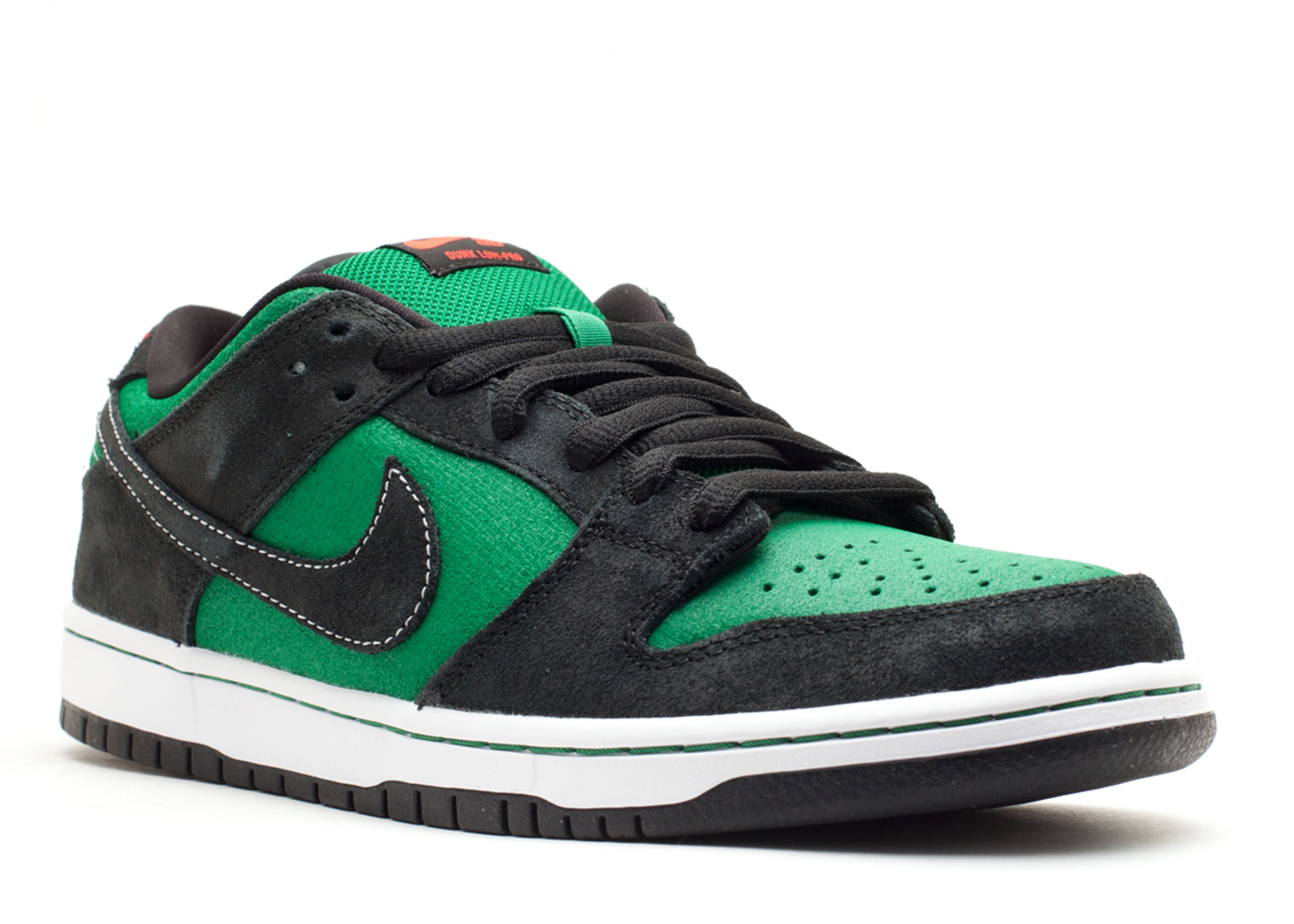 Dunk Low Premium Sb