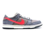 Dunk Low Premium Sb