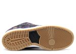 Dunk Low Premium SB Qs ‘Hacky Sack’