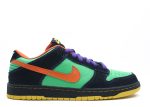 Dunk Low Premium SB