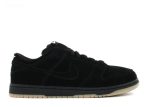 Dunk Low Pro Sb