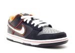 Dunk Low Pro SB