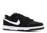 Dunk Low Pro Sb