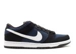 Dunk Low Pro Sb