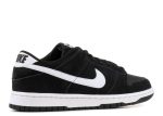 Dunk Low Pro Sb