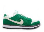 Dunk Low Pro SB