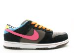 Dunk Low Pro SB ‘720’