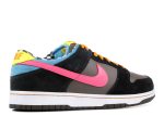 Dunk Low Pro SB ‘720’