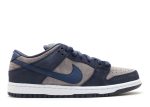 Dunk Low Pro Sb