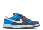 Dunk Low Pro SB ‘Aqua Chalk’