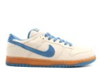 Dunk Low Pro SB ‘Blue Hemp’