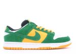 Dunk Low Pro SB ‘Buck’