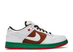 Dunk Low Pro SB ‘Cali’