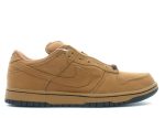 Dunk Low Pro SB ‘Carhartt’