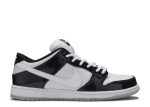 Dunk Low Pro SB ‘Concord’