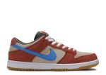 Dunk Low Pro SB ‘Corduroy’