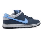 Dunk Low Pro SB